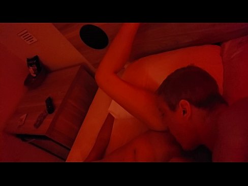 ❤️ Nuolee märkää pilluani. ❤❌ Kova porno at fi.pornsexphoto.ru ️❤