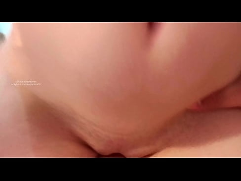❤️ Nukuin siskoni huoneessa ja niin heräsin siihen ❤❌ Kova porno at fi.pornsexphoto.ru ️❤