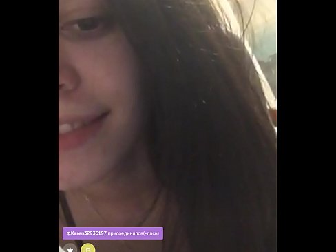 ❤️ Lutkamainen venäläinen narttu (Periscope, VKontakte, Instagram) ❤❌ Kova porno at fi.pornsexphoto.ru ️❤