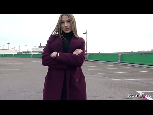 ❤️ SAKSALAINEN PARTIOLAINEN ON UNELMA KOSKETTAA STEELE, PARKKIPAIKALLA TELLTALE JA SEKSIKÄS RAHAA VARTEN ❤❌ Kova porno at fi.pornsexphoto.ru ️❤
