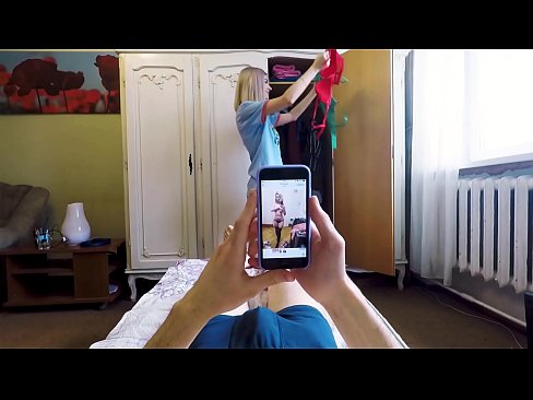 ❤️ Sisarpuoli sai veljensä laukeamaan juuri ennen kuin äiti tuli kotiin ❤❌ Kova porno at fi.pornsexphoto.ru ️❤