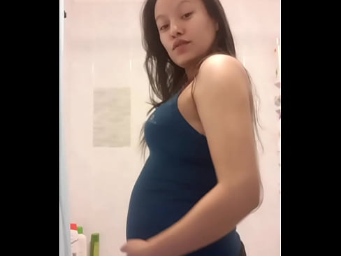 ❤️ NETIN KUUMIN KOLUMBIALAINEN LUTKA ON PALANNUT, RASKAANA, HALUAA KATSOA NIITÄ SEURAA MYÖS OSOITTEESSA https://onlyfans.com/maquinasperfectas1. ❤❌ Kova porno at fi.pornsexphoto.ru ️❤