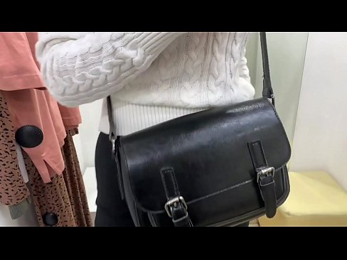 ❤️ Nuoren nartun FeralBerryn julkinen itsetyydytys dildolla sovituskopissa ❤❌ Kova porno at fi.pornsexphoto.ru ️❤