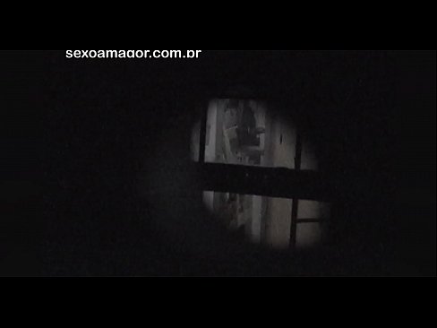 ❤️ Blondi saa salaa videokuvaa naapuruston tirkistelijältä piilossa onttojen tiilien takana ❤❌ Kova porno at fi.pornsexphoto.ru ️❤