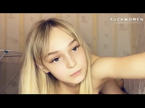 ❤️ Kyltymätön koulutyttö antaa murskaavan sykkivän suuseksin luokkatoverille ❤❌ Kova porno at fi.pornsexphoto.ru ️❤