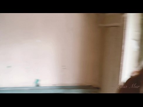 ❤️ Sperman maku muistuttaa sinua lapsuudestasi? ❤❌ Kova porno at fi.pornsexphoto.ru ️❤