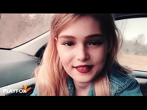 ❤️ Seksikäs babe iloisesti imee alennuskorttia ❤❌ Kova porno at fi.pornsexphoto.ru ️❤