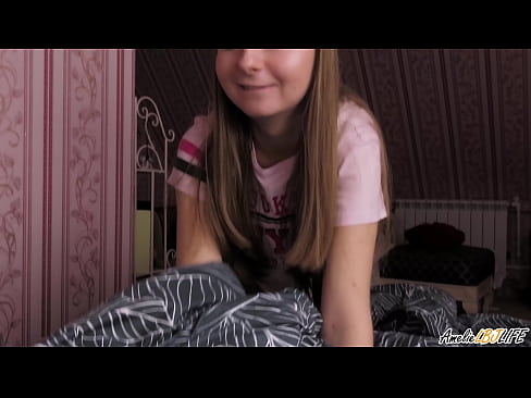 ❤️ Blondi imee hänen BFF:nsä syvälle ja saa spermaa suuhunsa ❤❌ Kova porno at fi.pornsexphoto.ru ️❤
