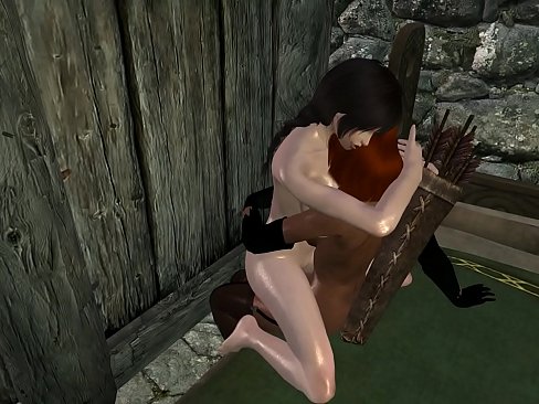❤️ lomalla,ja käytti tsbbe ja unpe maksimi näyttelijöiden kehoja,succubus ja nord ❤❌ Kova porno at fi.pornsexphoto.ru ️❤